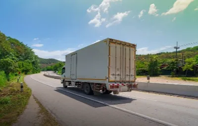 Bursa Baklan | Bulaşık Makinesi Taşıma